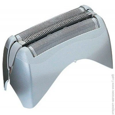  Panasonic WES9065Y