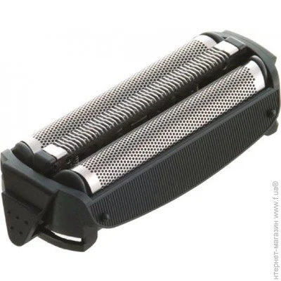  Panasonic WES9085Y1361