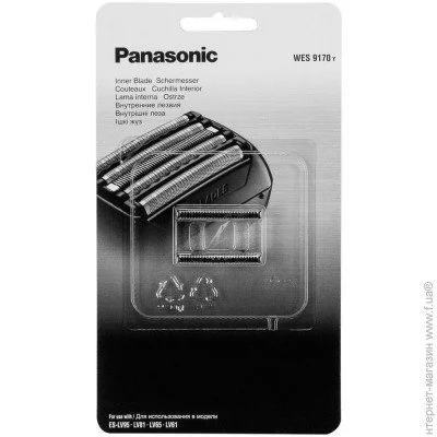 г  () Panasonic WES9170Y1361