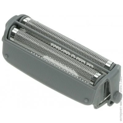 ѳ Panasonic WES9837Y