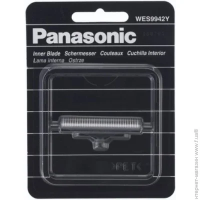 г  () Panasonic г  WES9942Y1361