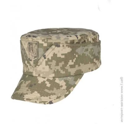 Pancer Protection      100%  /  MM14 58