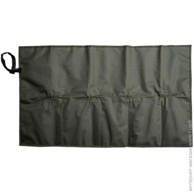  Pancer Protection      (- )  10  