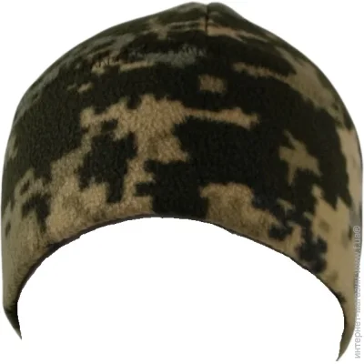  Pancer Protection  14 1  .S (4452)
