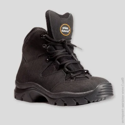 Pancer Protection  -20/+ 15  (40)