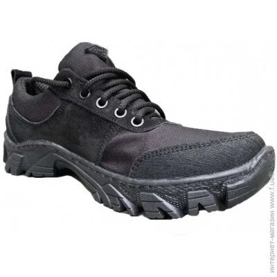 Pancer Protection     (36)