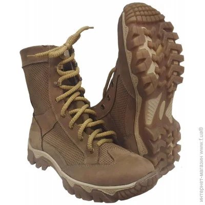  Pancer Protection    37