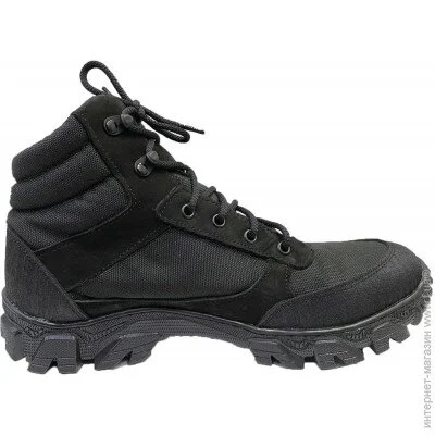 Pancer Protection     (38)