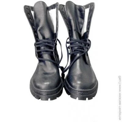  Pancer Protection     (38)