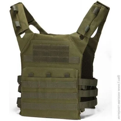 Pancer Protection   3   