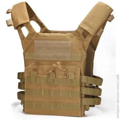  Pancer Protection   3   