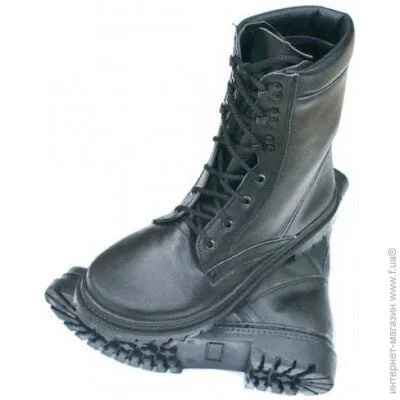  Pancer Protection     40