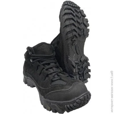 Pancer Protection    40
