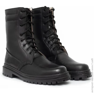  Pancer Protection     42
