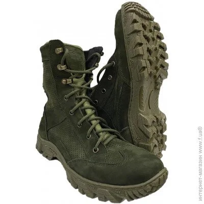  Pancer Protection     42