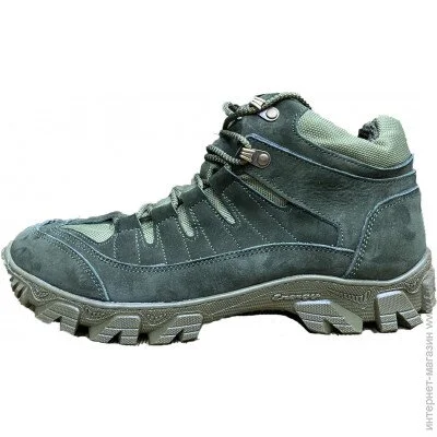 Pancer Protection     43