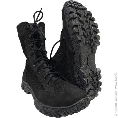  Pancer Protection     43