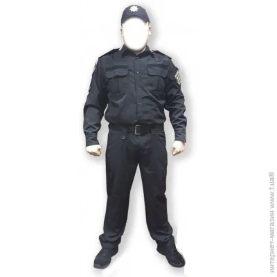 Pancer Protection     44