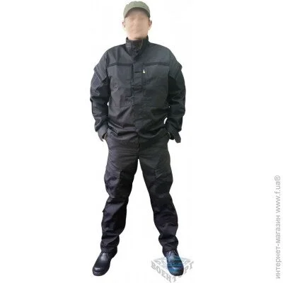  Pancer Protection    44