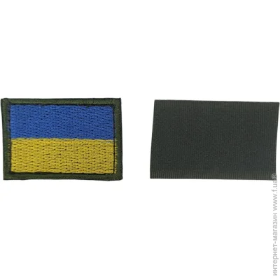 Pancer Protection       +  ( 4.53 ) (13160)