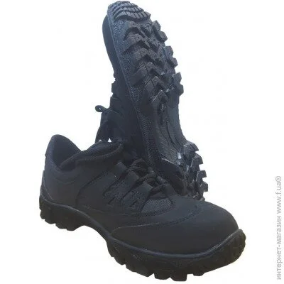   Pancer Protection      (45)