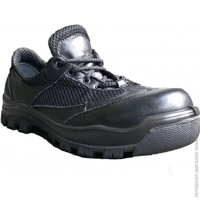  Pancer Protection    45