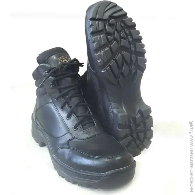 Pancer Protection  '  (46)
