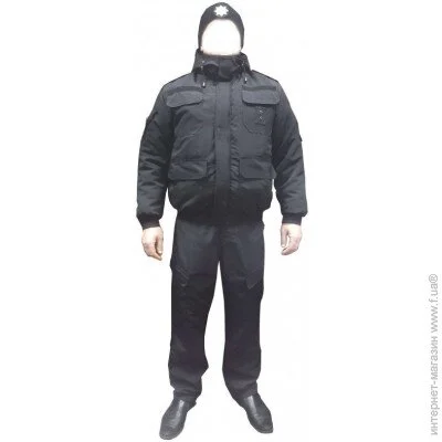 Pancer Protection     46