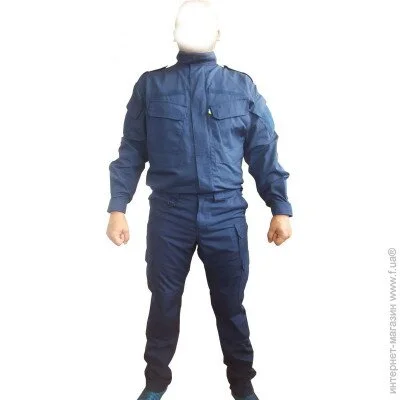  Pancer Protection    46