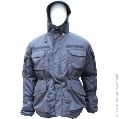 Pancer Protection     48 (10868)