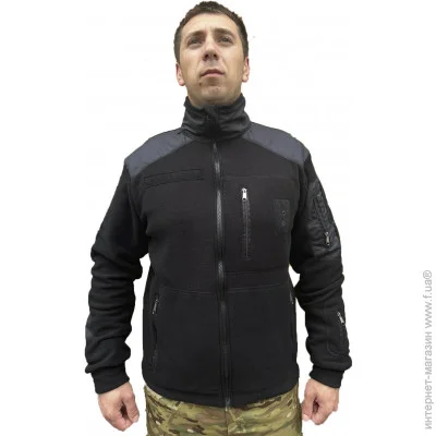 Pancer Protection    48