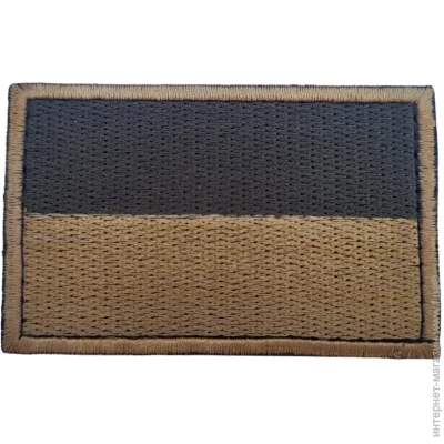 Pancer Protection    (5080 ) (12399)