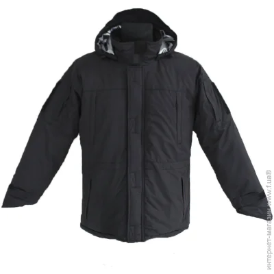 Pancer Protection      54