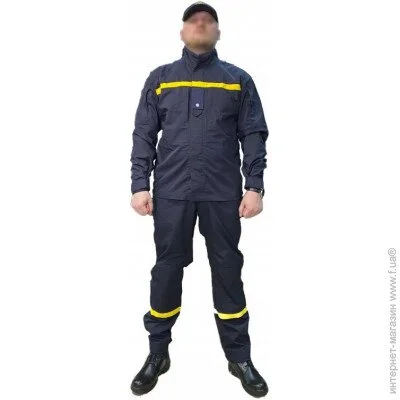 Pancer Protection   () 54