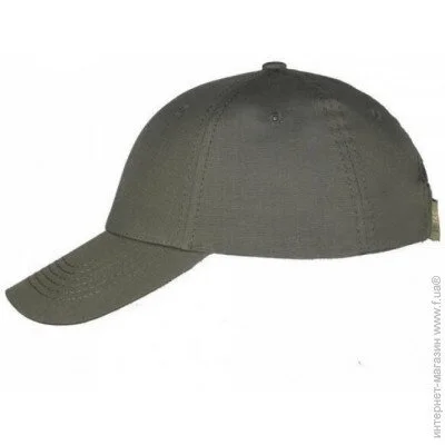  Pancer Protection     56