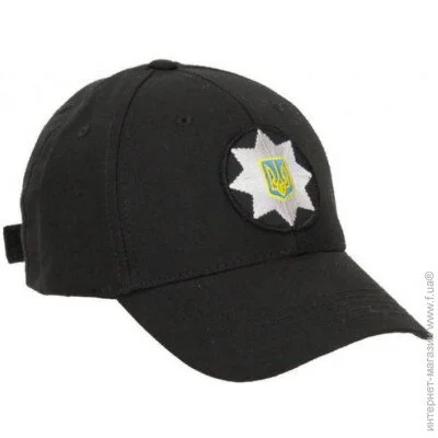  Pancer Protection     56