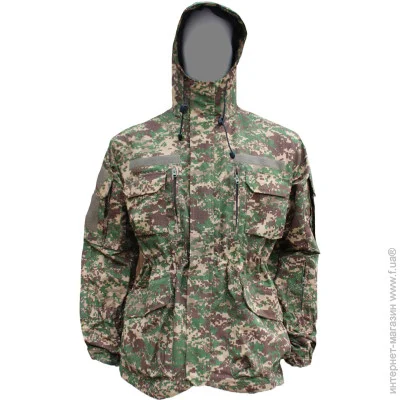 Pancer Protection      58/6