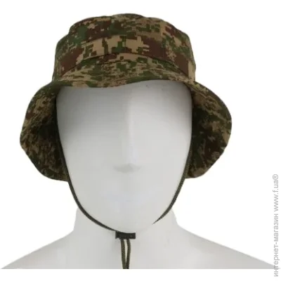 Pancer Protection      58 (12245)