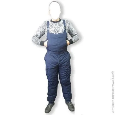 Pancer Protection     ()  60-62