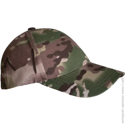  Pancer Protection   .60 (12360)