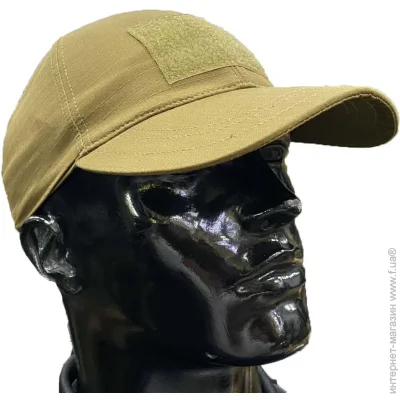  Pancer Protection     .60 (13168)