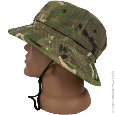 Pancer Protection      60