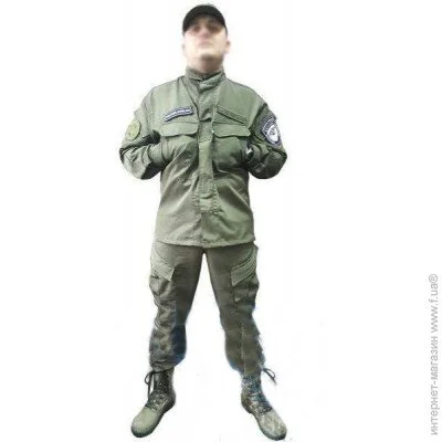  Pancer Protection    60