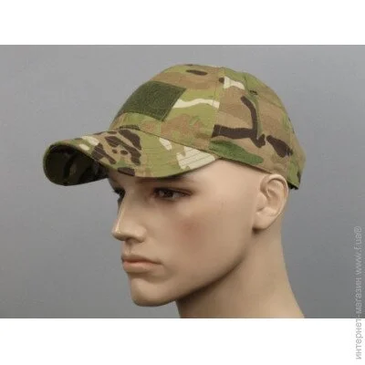  Pancer Protection     60
