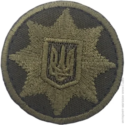 Pancer Protection    ( 66 ) (12621)