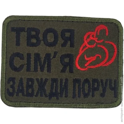 Pancer Protection      ( 68 ) (13137)