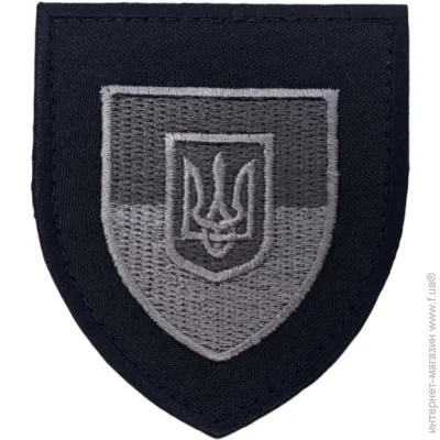 Pancer Protection     ѳ ( 78.5 ) (12613)