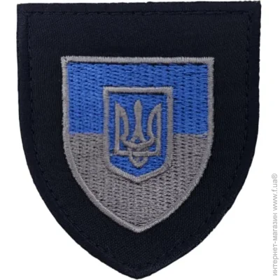 Pancer Protection      ( 78.5 ) (12614)