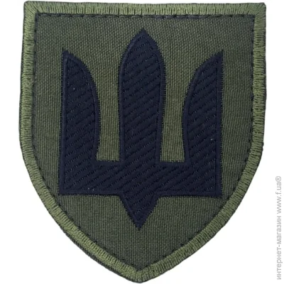 Pancer Protection    ,       ( 78 ) (12687)