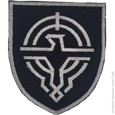 Pancer Protection      ( 78 ) (13146)